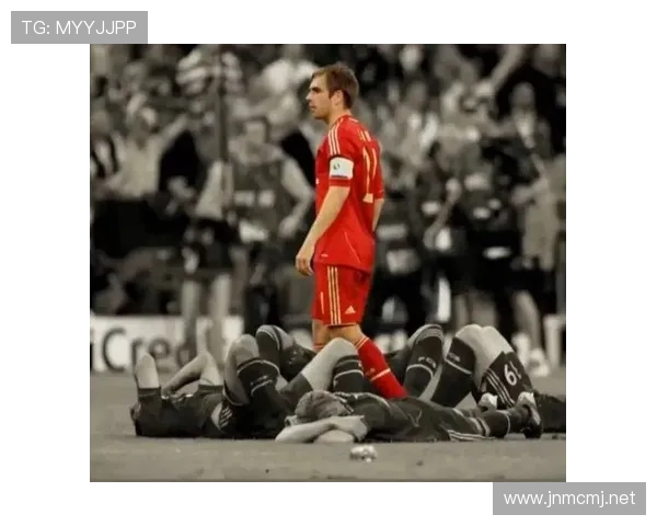 1981年欧冠联赛(1981年欧冠冠军)sports