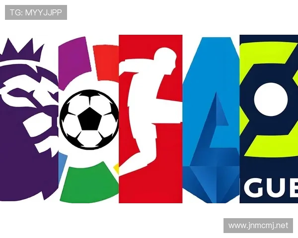 ✅体育直播🏆世界杯直播🏀NBA直播⚽- 2024中国仰韶酒文化节开幕- sports