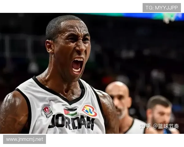 ✅体育直播🏆世界杯直播🏀NBA直播⚽- “鬼探头”“飙车炸街”该咋治？各地出招- sports