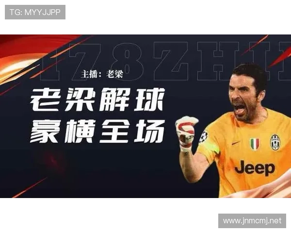 ✅体育直播🏆世界杯直播🏀NBA直播⚽- 中国赴西班牙自由行游客比例今年增至85%- sports