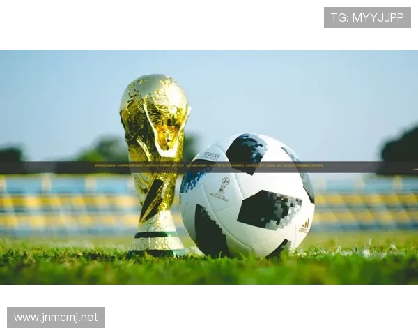 ✅体育直播🏆世界杯直播🏀NBA直播⚽- 东北亚作家工业文学论坛在大连外国语大学举行 五国作家共话文学共融互通- sports