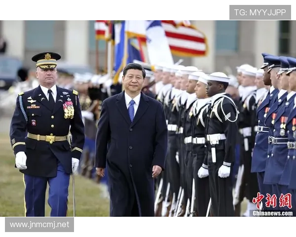 ✅体育直播🏆世界杯直播🏀NBA直播⚽- 习近平：金砖国家是守望相助的大家庭、合作共赢的好伙伴- sports